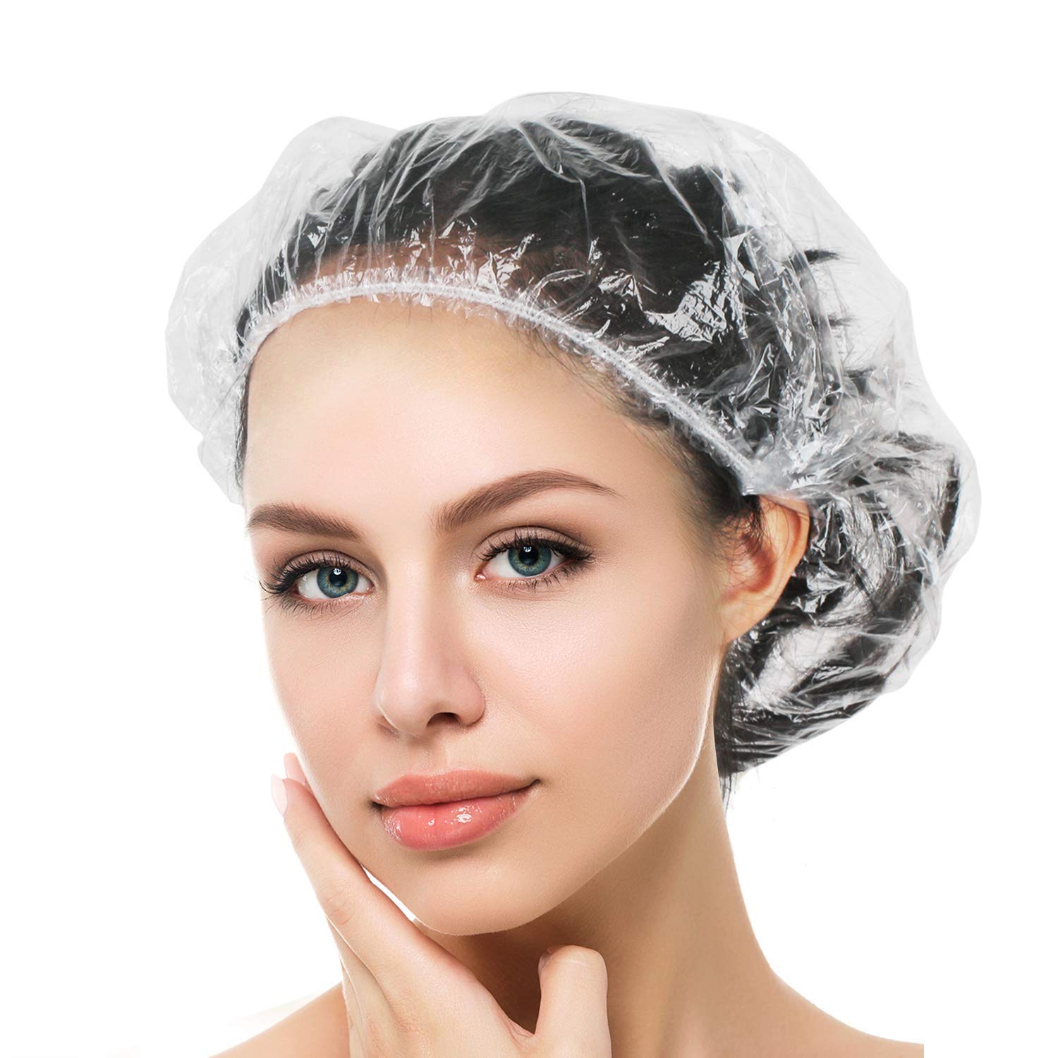 استفاده از ماسک مو برای حفظ سلامت موها